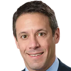 Peter Adamo