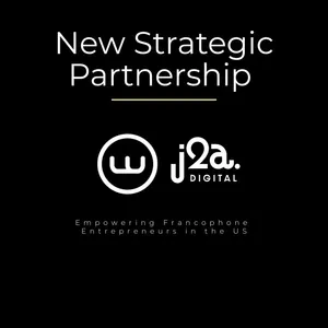 Call Me Gaby