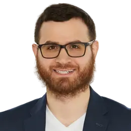 Shloma Hecht