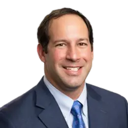 Brad Feldman