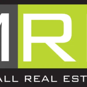 Marshall Real Estate