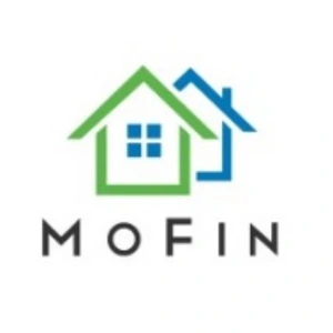 MoFin Lending Corporation