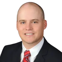 Parks Brown