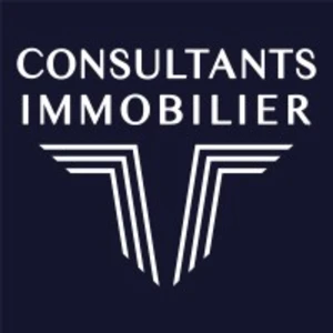 Consultants Inmobilier 