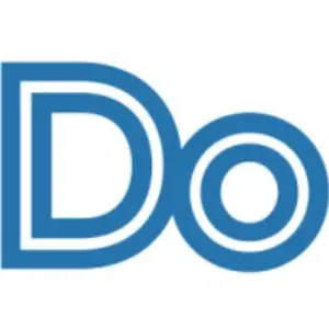 Dollar Bank