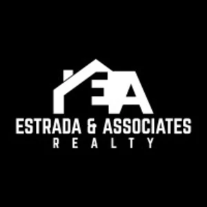 Estrada & Associates Realty