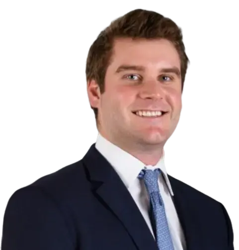Joe McNamee