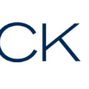 AEW Capital Management, Mack Real Estate Group