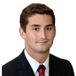 Carter Rudnick