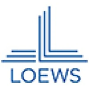 Loews 