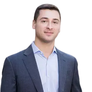 Sam Brodsky