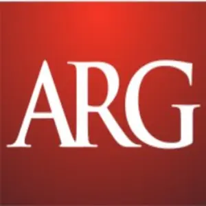 Apartment Realty Group (ARG)
