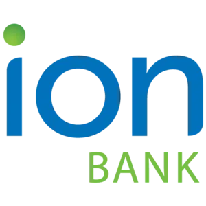 Ion Bank