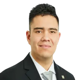 Guillermo Gameros