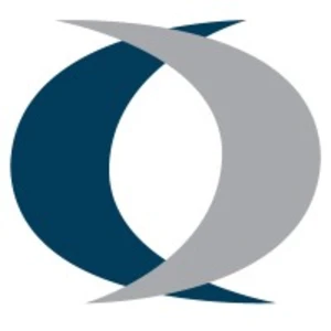 Hallmark Financial