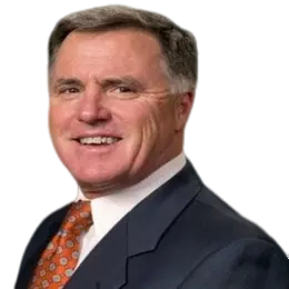 Bill Murney