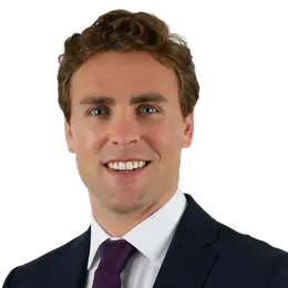 Patrick Benoist