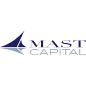 Mast Capital