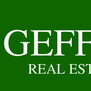 Geffen Real Estate