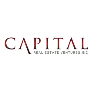 Capital Real Estate Ventures