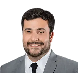 Matthew (Matt) Dzbanek