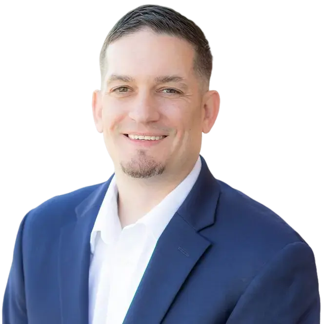 Bryan Herr