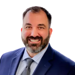 Jason Lenhoff