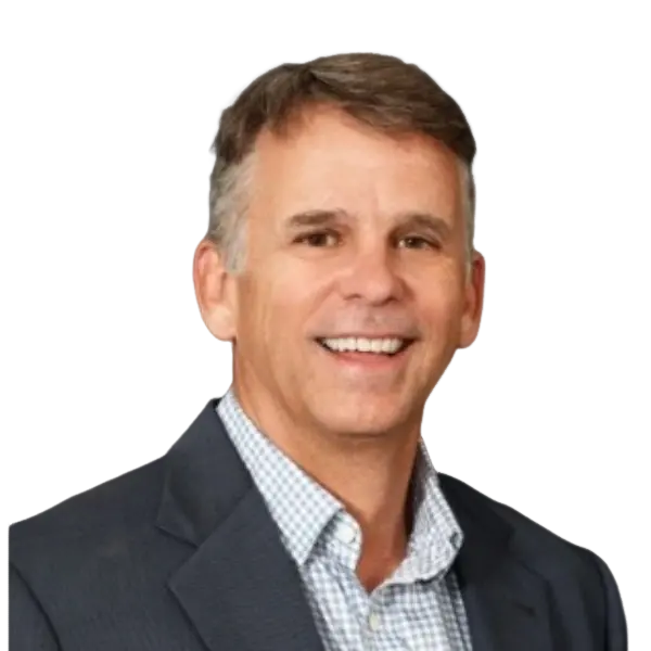 Scott Stranzl