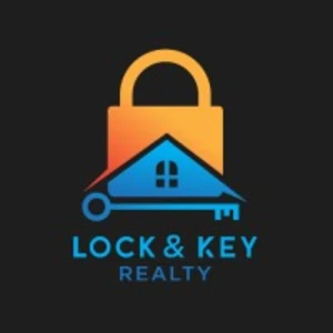 Lock & Key Realty