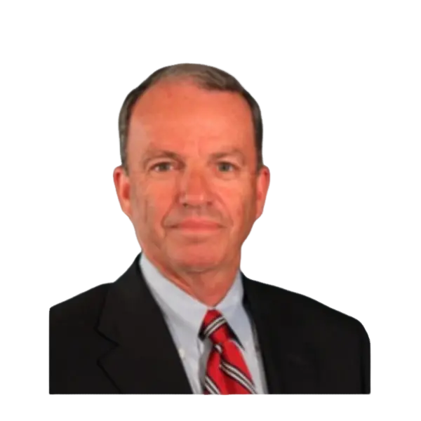 Mark Stuckey