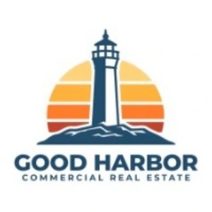 Good Harbor Commercial Real Estate