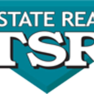 Tri-State Realty