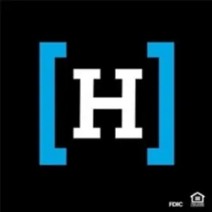 HomeStreet Bank