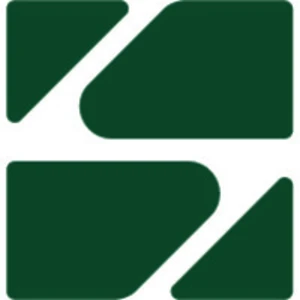 ZS Capital Partners