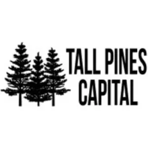 Tall Pines Capital