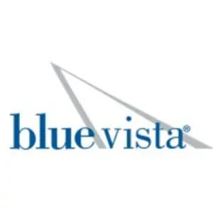 Blue Vista Finance