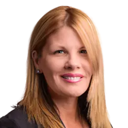 Patti AmecAngelo