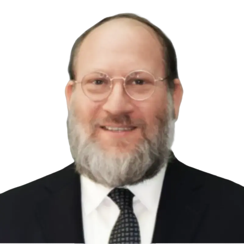 Joseph Waldman