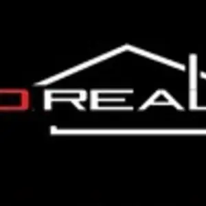 NCO Realty Group