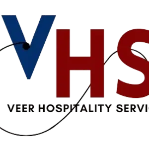 Veer Hospitality