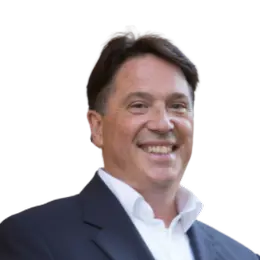 Jeffrey Meese