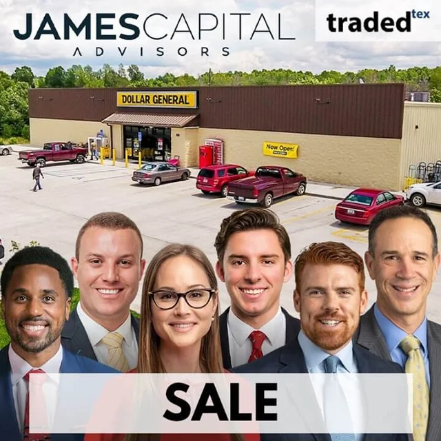 Retail/Condo Property At 1220 South Hill Street Sold For $1.5M With Anderson And Brehaut As Brokers