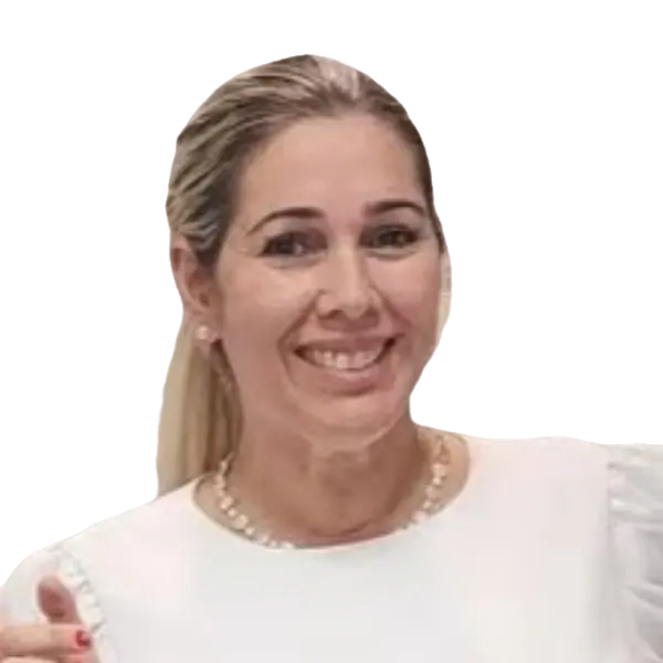 Marisol Tain