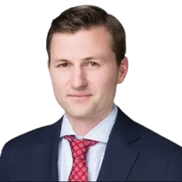 Daniel (Dan) Frey