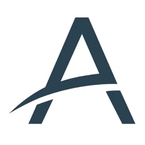 Aequus Partners