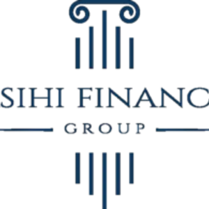 Masihi Financial Group