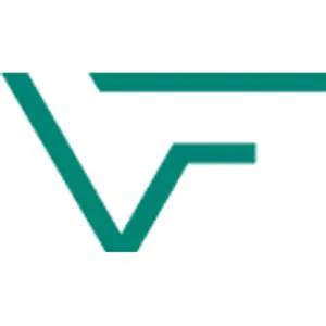Vandon Forbes