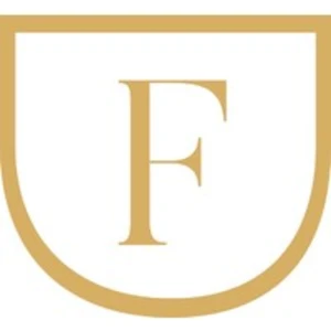 Flint Development