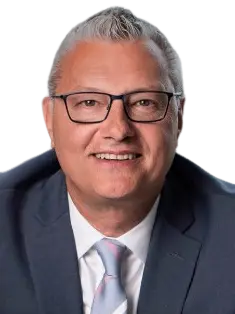 Michael Maier
