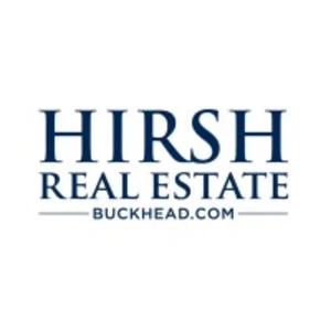 Hirsh Real Estate
